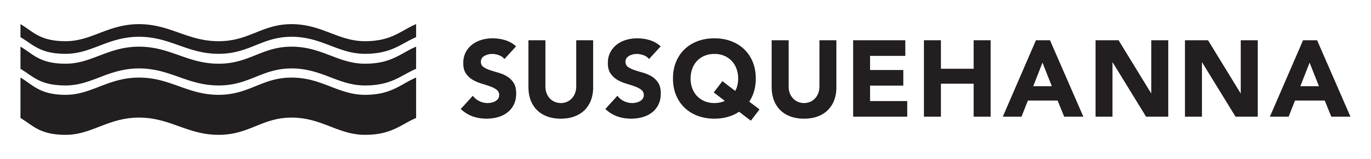 SIG