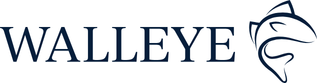 Walleye Capital
