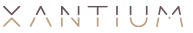 Xantium